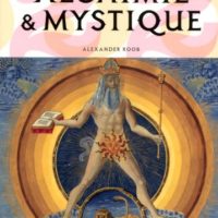 Alchimie & Mystique : Le Musée hermétique -0