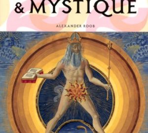 Alchimie & Mystique : Le Musée hermétique -0