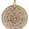 pentacle mercure (pantacle)-0