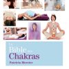 La Bible des Chakras-0