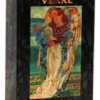 Tarot de Verre-0