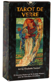 Tarot de Verre-0