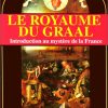 Le Royaume du Graal -0