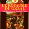 Le Royaume du Graal -0