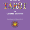 Le cours de tarot de Colette Silvestre-0