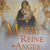 Marie Reine des Anges : Cartes Oracle -0