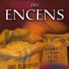 Grand livre des encens-0