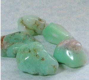 chrysoprase-0