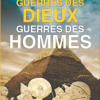 Guerres des Dieux - Guerres des Hommes-0