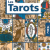 ABC des tarots (Marseille)-0