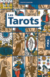 ABC des tarots (Marseille)-0