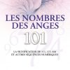 Les nombres des anges, 101-0