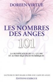 Les nombres des anges, 101-0