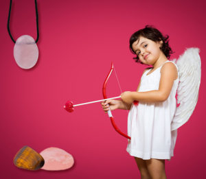 Coffret de l'Amour-0