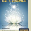 Atma, le pouvoir de l'Amour - Livre + CD-0