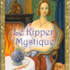 Le Kipper Mystique-0