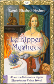 Le Kipper Mystique-0