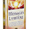 Messages de Lumière (par Mario Duguay)-0