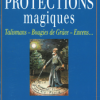 Pouvoirs et protections magiques-0