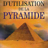 Manuel d'utilisation de la pyramide-0