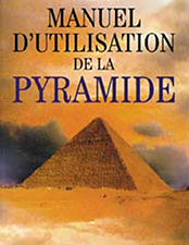 Manuel d'utilisation de la pyramide-0