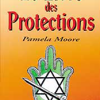 Le livre des protections-0