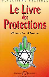 Le livre des protections-0