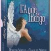 L'ange Indigo-0