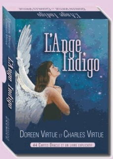 L'ange Indigo-0