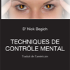 Techniques de contrôle mental-0