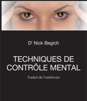Techniques de contrôle mental-0