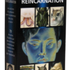 Tarot de la Reincarnation-0