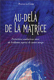 Au-delà de la Matrice-0