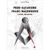 Pédo-satanisme et Franc-maçonnerie-0