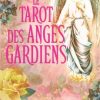 Le Tarot des Anges Gardiens-0