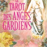 Le Tarot des Anges Gardiens-0