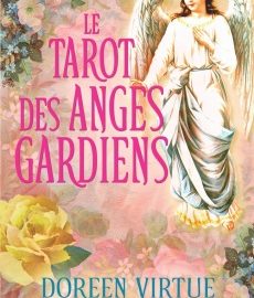 Le Tarot des Anges Gardiens-0