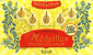 Le coffret des Médailles miraculeuses-0
