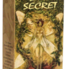 Tarot du Bois Secret-0