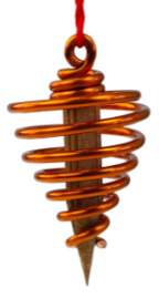 Pendule Momeder Micro-Vibratoire-0