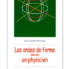 Les ondes de forme vues par un physicien-0