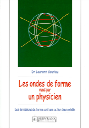 Les ondes de forme vues par un physicien-0