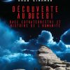 DÉCOUVERTE AU BUCEGI : Base extraterrestre et Histoire de l'humanité-0