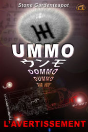 UMMO L'AVERTISSEMENT-0