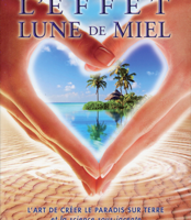 L'effet lune de miel