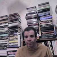webinaire de Paul Ponssot sur le projet Bluebeam le vendredi 19 janvier 2024 à 19h