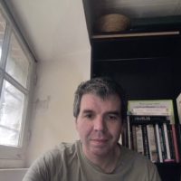 Webinaire en direct de Paul Ponssot du samedi 22 juin 2024 de 18h à 22h: Fausse lumière, vraie lumière, entités non humaine et manipulation des croyances