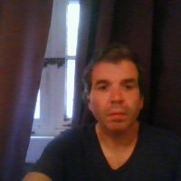 Webinaire en direct de Paul Ponssot le samedi 19 octobre 2024 de 18h à 22h: le fléau de l'opposition contrôlée de la politique alternative à la confédération galactique