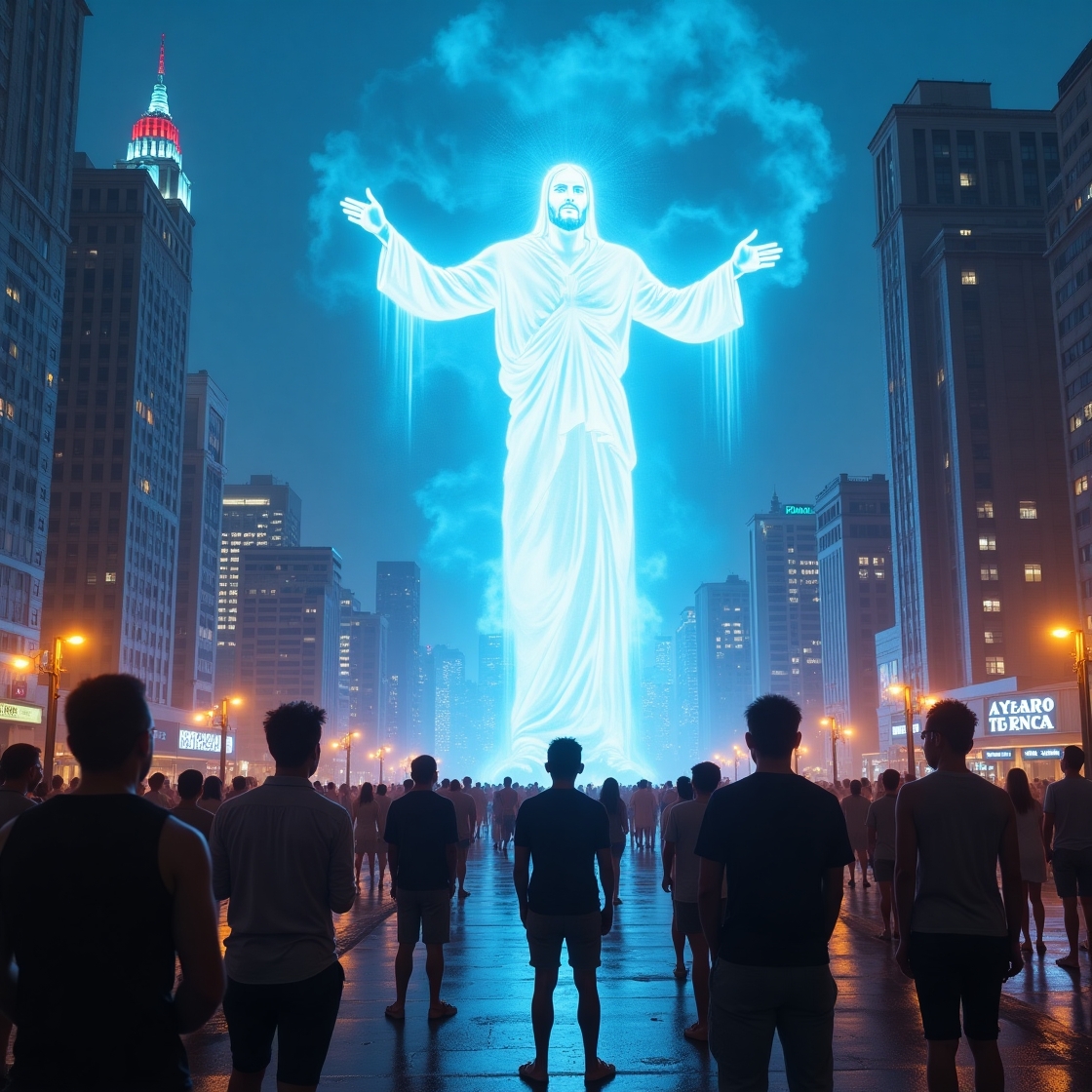 Mythe de l'ascension, perception d'apocalypse , programme du faux sauveur externe, IA et cirque de la 5d (webinaire spécial de Paul Ponssot en direct le Vendredi 25 juillet 2025 de 18h à 22h)