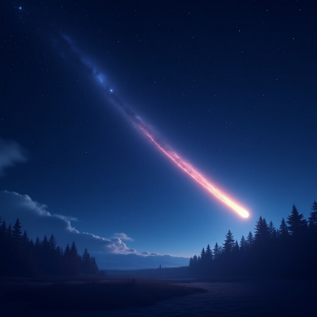 Comète 3IAtlas, les inserts holographiques, le projet Bluebeam, fausse révélation et le lien avec la matrice archontique (conférence spéciale en ligne et en direct de Paul Ponssot le vendredi 5 décembre 2025 de 18h30 à 22h30)